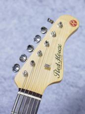 Red House MUG SSP91 Light Aged 005625~ Opec Sunburst ~  [ワンオフモデル!] [軽量約3.26Kg]_5