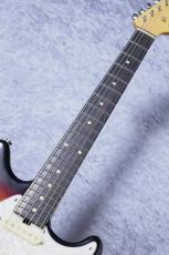 Red House MUG SSP91 Light Aged 005625~ Opec Sunburst ~  [ワンオフモデル!] [軽量約3.26Kg]_6