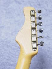 Red House MUG SSP91 Light Aged 005625~ Opec Sunburst ~  [ワンオフモデル!] [軽量約3.26Kg]_7