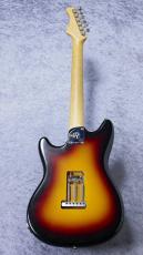 Red House MUG SSP91 Light Aged 005625~ Opec Sunburst ~  [ワンオフモデル!] [軽量約3.26Kg]_9