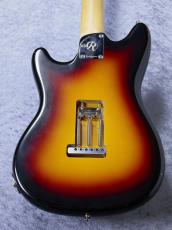 Red House MUG SSP91 Light Aged 005625~ Opec Sunburst ~  [ワンオフモデル!] [軽量約3.26Kg]_10