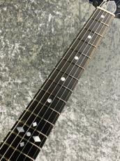 ZEMAITIS IFG-AC-24 Diamond Black #JGA24232【3.45kg】_5