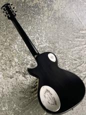 ZEMAITIS IFG-AC-24 Diamond Black #JGA24232【3.45kg】_10