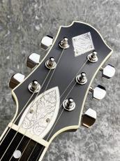 ZEMAITIS MFG-AC-24 Natural #JGA24104 [3.78kg]_6