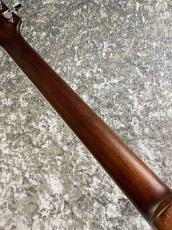 ZEMAITIS MFG-AC-24 Natural #JGA24104 [3.78kg]_8