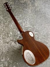 ZEMAITIS MFG-AC-24 Natural #JGA24104 [3.78kg]_9