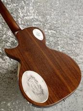 ZEMAITIS MFG-AC-24 Natural #JGA24104 [3.78kg]_10