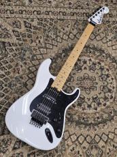 Jackson 50th Anniversary Iron Maiden Adrian Smith Jackson SC1