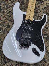 Jackson 50th Anniversary Iron Maiden Adrian Smith Jackson SC1_2