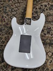 Jackson 50th Anniversary Iron Maiden Adrian Smith Jackson SC1_3