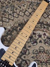 Jackson 50th Anniversary Iron Maiden Adrian Smith Jackson SC1_4