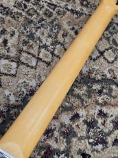 Jackson 50th Anniversary Iron Maiden Adrian Smith Jackson SC1_5