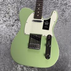 Fender 【2025クライマックスセール】Player II Telecaster  -Birch Green- 【S/N MX25070514】