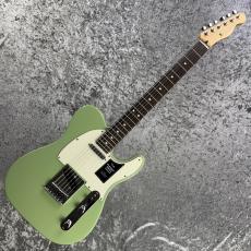 Fender 【2025クライマックスセール】Player II Telecaster  -Birch Green- 【S/N MX25070514】_2
