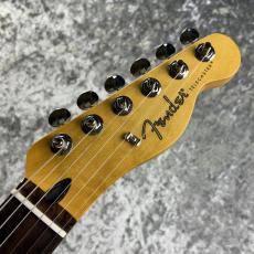 Fender 【2025クライマックスセール】Player II Telecaster  -Birch Green- 【S/N MX25070514】_4