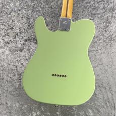 Fender 【2025クライマックスセール】Player II Telecaster  -Birch Green- 【S/N MX25070514】_5