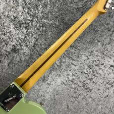 Fender 【2025クライマックスセール】Player II Telecaster  -Birch Green- 【S/N MX25070514】_7