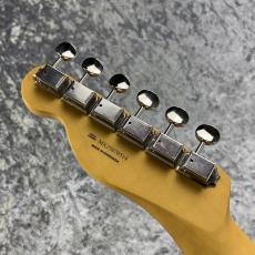 Fender 【2025クライマックスセール】Player II Telecaster  -Birch Green- 【S/N MX25070514】_8