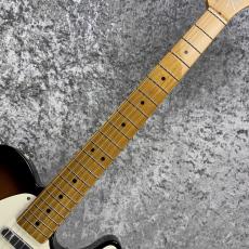 Fender 【2025クライマックスセール】  Vintera II '50s Nocaster -2-Color Sunburst-  【S/N MX23026230】_3