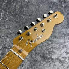 Fender 【2025クライマックスセール】  Vintera II '50s Nocaster -2-Color Sunburst-  【S/N MX23026230】_4