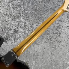 Fender 【2025クライマックスセール】  Vintera II '50s Nocaster -2-Color Sunburst-  【S/N MX23026230】_7