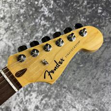 Fender 【2025クライマックスセール】 Standard Stratocaster HSS -Black-  【S/N ICF24000932】_4