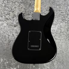Fender 【2025クライマックスセール】 Standard Stratocaster HSS -Black-  【S/N ICF24000932】_5
