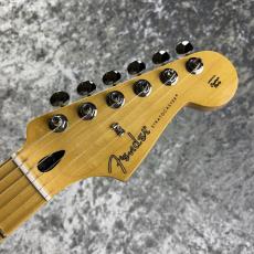 Fender 【2025クライマックスセール】Player II Stratocaster -Aquatone Blue- 【S/N MXS24034774】_4