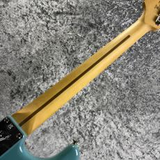Fender 【2025クライマックスセール】Player II Stratocaster -Aquatone Blue- 【S/N MXS24034774】_6