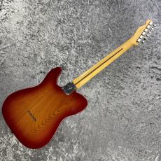 Fender 【2025クライマックスセール】 Player II Telecaster/Rose -AgedCherryBurst- 【S/N MX25030639】_6