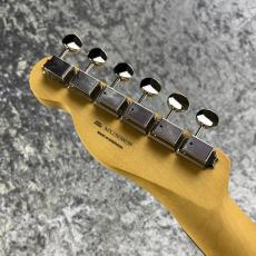 Fender 【2025クライマックスセール】 Player II Telecaster/Rose -AgedCherryBurst- 【S/N MX25030639】_8
