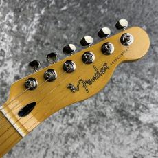 Fender Made in Mexico Player II Telecaster/Maple -ButterscotchBlonde - 【S/N MX25025160】_4