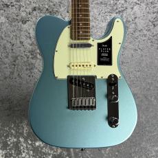 Fender 【2025クライマックスセール】Player Plus Nashville Telecaster -Opal Spark - 【S/N MX23058816】