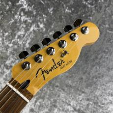 Fender 【2025クライマックスセール】Player Plus Nashville Telecaster -Opal Spark - 【S/N MX23058816】_4