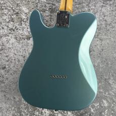 Fender 【2025クライマックスセール】Player Plus Nashville Telecaster -Opal Spark - 【S/N MX23058816】_5
