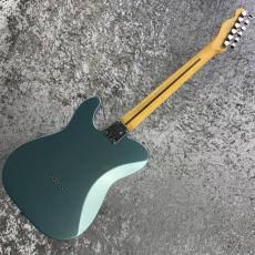 Fender 【2025クライマックスセール】Player Plus Nashville Telecaster -Opal Spark - 【S/N MX23058816】_6