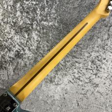 Fender 【2025クライマックスセール】Player Plus Nashville Telecaster -Opal Spark - 【S/N MX23058816】_7