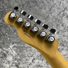 Fender 【2025クライマックスセール】Player Plus Nashville Telecaster -Opal Spark - 【S/N MX23058816】_8