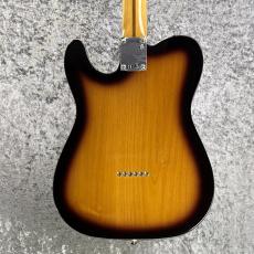 Fender 【2025クライマックスセール】  Vintera II '50s Nocaster -2-Color Sunburst-  【S/N MX23051923】_5