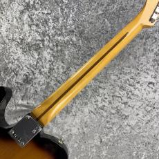 Fender 【2025クライマックスセール】  Vintera II '50s Nocaster -2-Color Sunburst-  【S/N MX23051923】_7