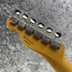 Fender 【2025クライマックスセール】  Vintera II '50s Nocaster -2-Color Sunburst-  【S/N MX23051923】_8