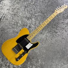Fender 【2025クライマックスセール】 Standard Telecaster -Butterscotch Blonde -  S/N ISFK2402189】_2