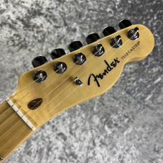 Fender 【2025クライマックスセール】 Standard Telecaster -Butterscotch Blonde -  S/N ISFK2402189】_4