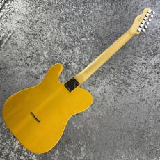 Fender 【2025クライマックスセール】 Standard Telecaster -Butterscotch Blonde -  S/N ISFK2402189】_6