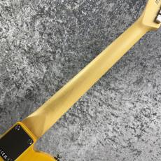 Fender 【2025クライマックスセール】 Standard Telecaster -Butterscotch Blonde -  S/N ISFK2402189】_7