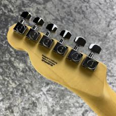 Fender 【2025クライマックスセール】 Standard Telecaster -Butterscotch Blonde -  S/N ISFK2402189】_8