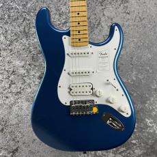 Fender 【2025クライマックスセール】 Standard Stratocaster HSS -Aqua Marine Metallic-  【S/N ICF25017874】