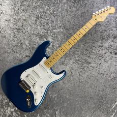 Fender 【2025クライマックスセール】 Standard Stratocaster HSS -Aqua Marine Metallic-  【S/N ICF25017874】_2