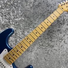 Fender 【2025クライマックスセール】 Standard Stratocaster HSS -Aqua Marine Metallic-  【S/N ICF25017874】_3