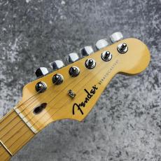 Fender 【2025クライマックスセール】 Standard Stratocaster HSS -Aqua Marine Metallic-  【S/N ICF25017874】_4